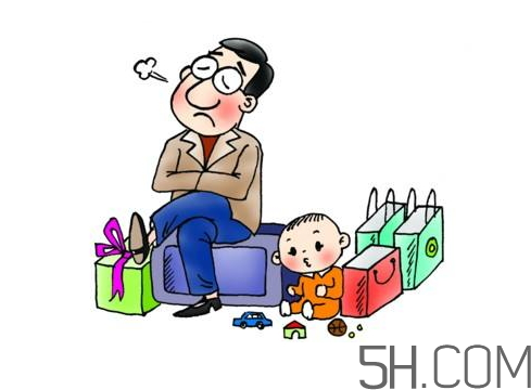 中秋節(jié)不能在娘家過嗎？中秋節(jié)為什么不能回娘家過？