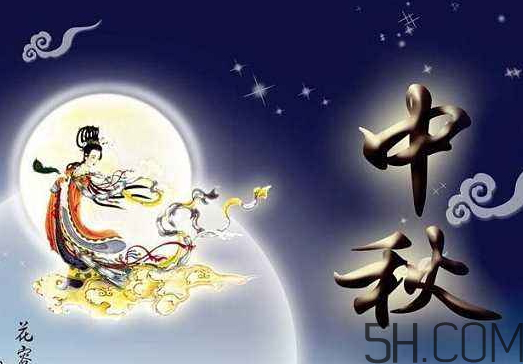 中秋節(jié)不能在娘家過嗎？中秋節(jié)為什么不能回娘家過？