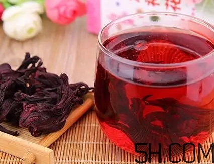 洛神果多少錢一盒？洛神果的價(jià)格