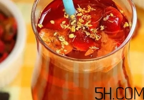 洛神果多少錢一盒？洛神果的價(jià)格