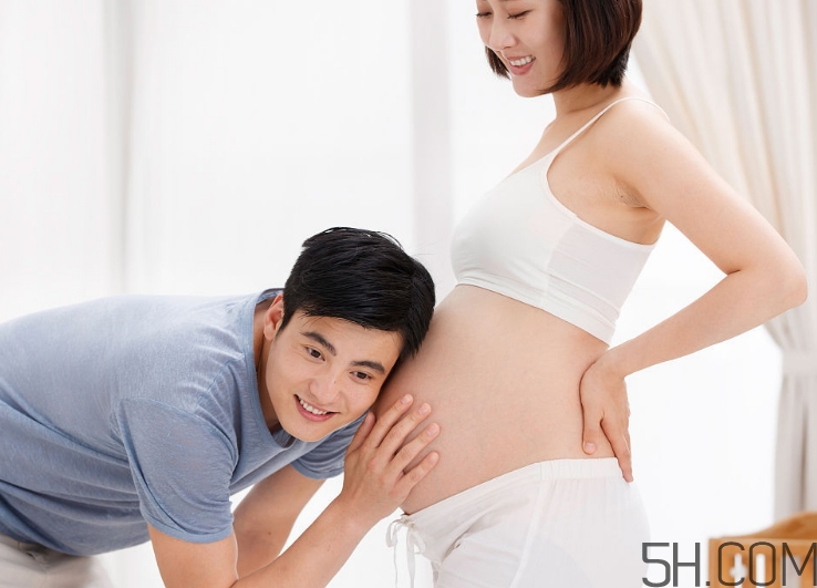 川貝枇杷膏孕婦能吃嗎？川貝枇杷膏治療哪種咳嗽？