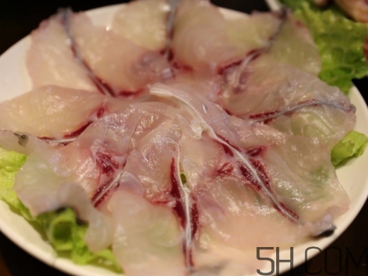 脆肉鯇是淡水魚嗎？脆肉鯇是怎么養(yǎng)殖的？