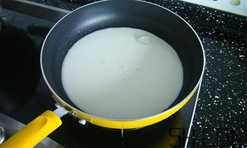 牛奶煮開了還有營養(yǎng)嗎？牛奶可以加熱嗎？