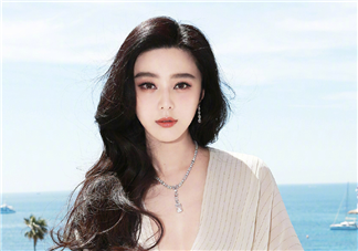 豐唇后要注意什么？豐唇后能吃東西嗎？