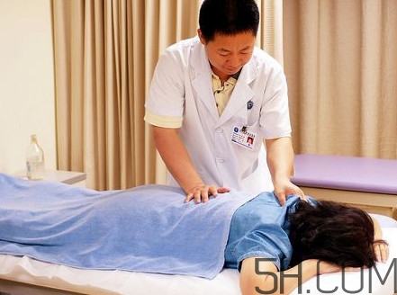 推拿是什么意思？推拿和按摩的區(qū)別是什么？