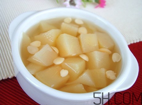 孕婦咳嗽對(duì)胎兒有影響嗎？孕婦咳嗽厲害怎么辦？