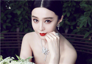 瘦臉針需要忌口嗎？瘦臉針需要冷藏嗎？