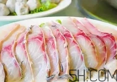 脆肉鯇是淡水魚嗎？脆肉鯇是怎么養(yǎng)殖的？