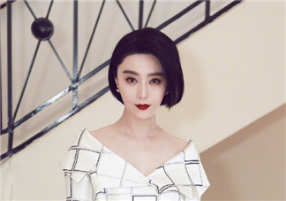 豐唇后多久可以化妝？豐唇后能擦口紅嗎？