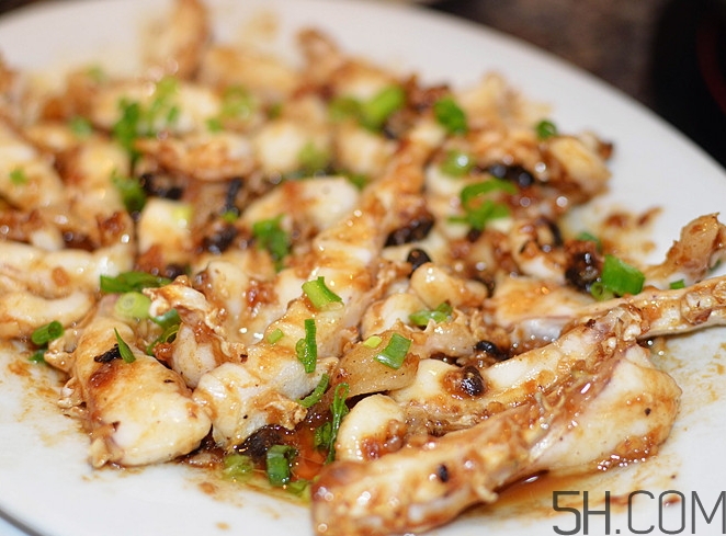 脆肉鯇好吃嗎？脆肉鯇怎么做好吃？