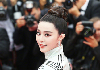 豐唇多少錢？豐唇疼嗎？