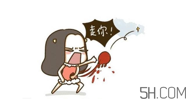 性生活可以緩解痛經(jīng)嗎？12招助女性緩解痛經(jīng)