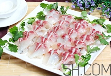 脆肉鯇是淡水魚嗎？脆肉鯇是怎么養(yǎng)殖的？