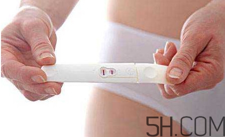 宮外孕必須切除輸卵管嗎？宮外孕可以生下來(lái)嗎？