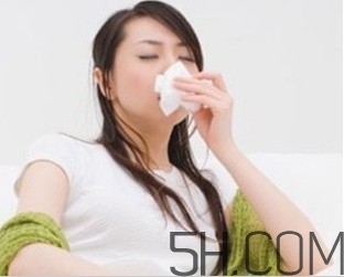 孕婦咳嗽怎么治療？孕婦咳嗽吃什么藥？