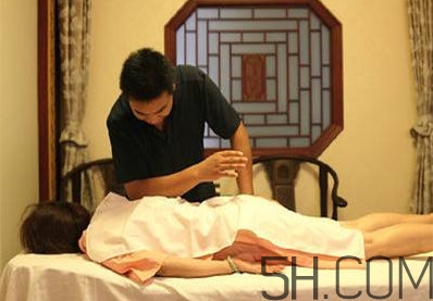 推拿是什么意思？推拿和按摩的區(qū)別是什么？
