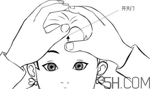 小兒推拿有科學(xué)依據(jù)嗎？小兒推拿有用嗎