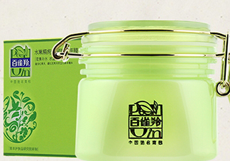 百雀羚面膜多少錢一盒？百雀羚面膜不同系列價格