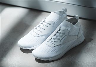 reebok與npc聯(lián)名系列什么時(shí)候發(fā)售？銳步與npc聯(lián)名款在哪買？
