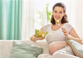備孕每天可以喝多少茶？備孕飲食有哪些禁忌？