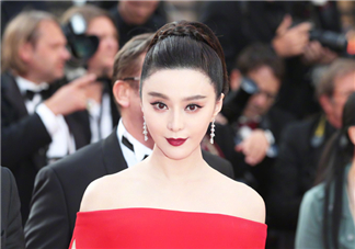 豐唇用什么玻尿酸好？豐唇能維持多久？