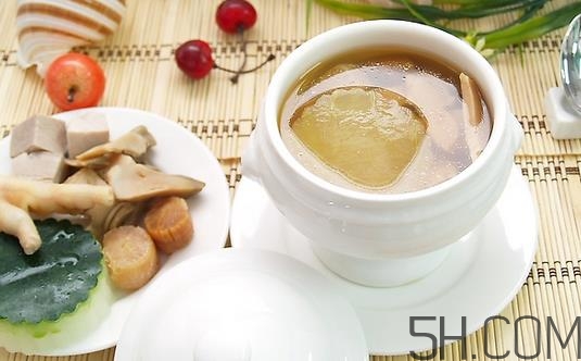 孕婦咳嗽對(duì)胎兒有影響嗎？孕婦咳嗽厲害怎么辦？