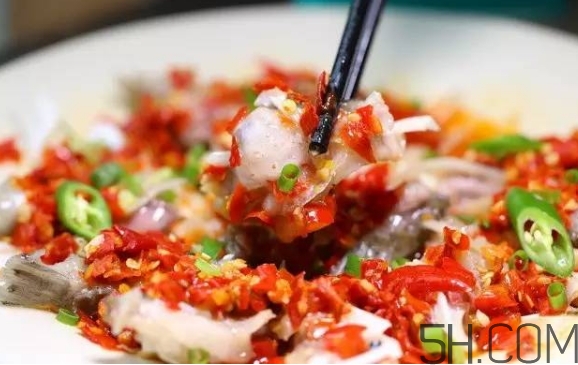 脆肉鯇好吃嗎？脆肉鯇怎么做好吃？