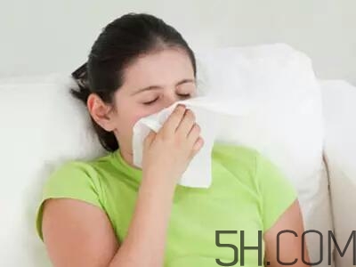 孕婦咳嗽對(duì)胎兒有影響嗎？孕婦咳嗽厲害怎么辦？