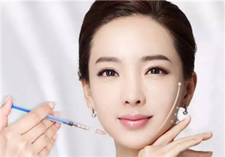 瘦臉針為什么不能喝酒？瘦臉針為什么不能抽煙？