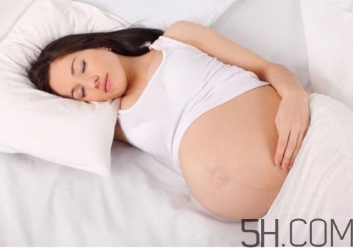 懷孕八個(gè)月肚子疼是怎么回事？懷孕八個(gè)月要注意什么？