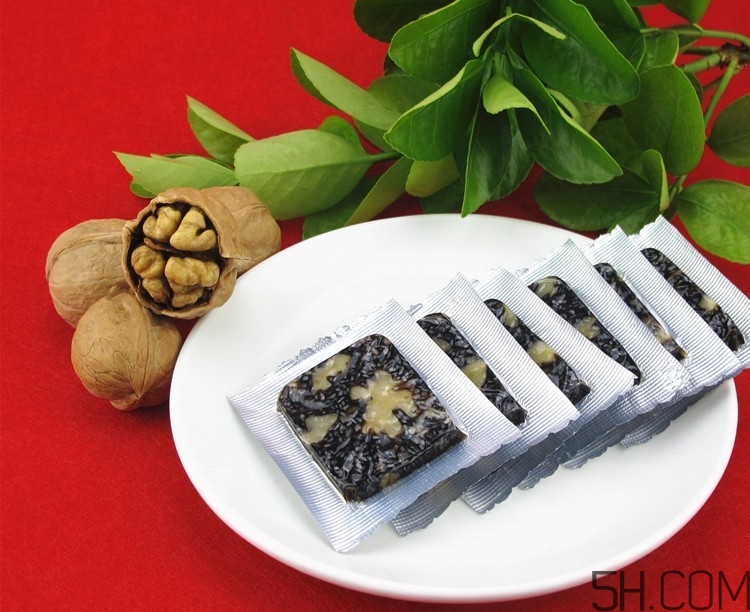 阿膠糕是藥嗎？阿膠糕是保健品嗎？