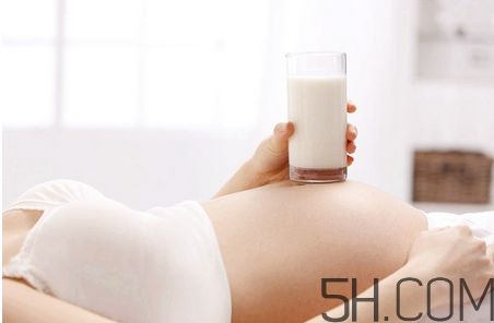 孕婦奶粉能加糖嗎？孕婦奶粉能不能加蜂蜜？