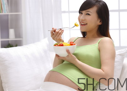 孕婦可以吃辣條嗎？孕婦吃辣條會怎么樣？