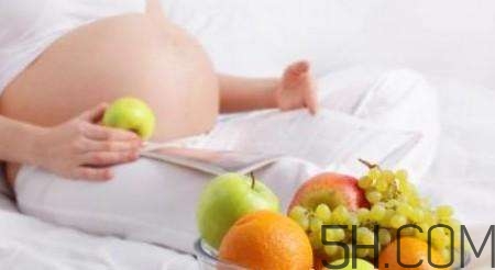 孕婦什么時(shí)候去胎毒？可以喝中藥去胎毒嗎？