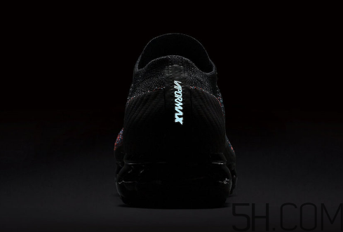 nike air vapormax blue lagoon藍珊瑚配色發(fā)售時間_多少錢？