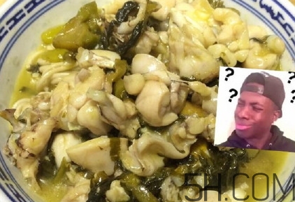 酸菜牛蛙月餅哪里有賣？酸菜牛蛙月餅地址