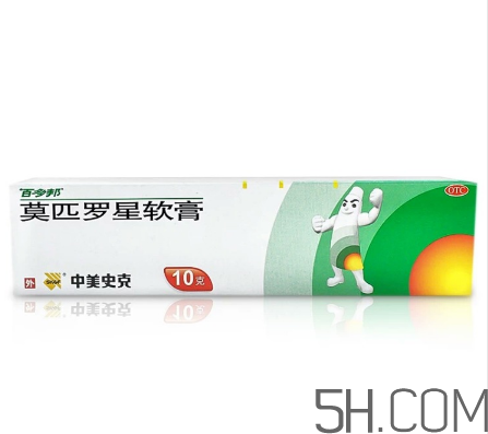 百多邦是醫(yī)保藥嗎？百多邦是消炎的嗎？