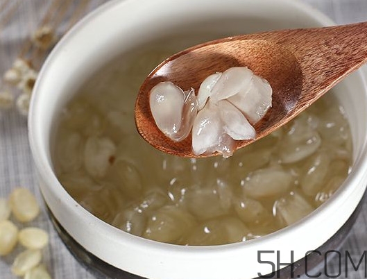 皂角米什么人不能吃？皂角米什么地方產(chǎn)的好？
