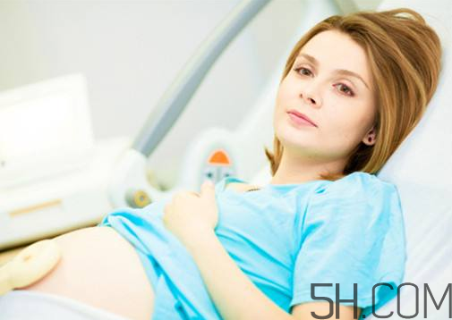 孕婦感冒鼻塞可以吃藥嗎？孕婦哪些食物不能吃？
