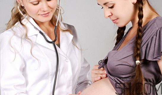 孕婦感冒鼻塞會影響胎兒嗎？孕婦腳抽筋怎么辦？
