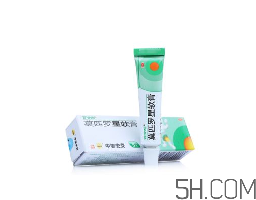 百多邦可以擦陰部嗎？百多邦可以用于陰部嗎？