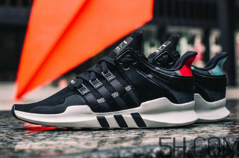 adidas eqt support adv芝加哥限定款怎么買(mǎi)？