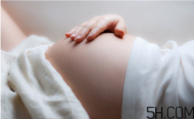 哪些孕婦不能喝牛奶？孕婦喝什么牛奶最好？