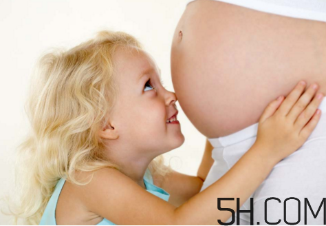 如何提高孕婦的睡眠質(zhì)量？如何緩解孕婦臨產(chǎn)的心理壓力？