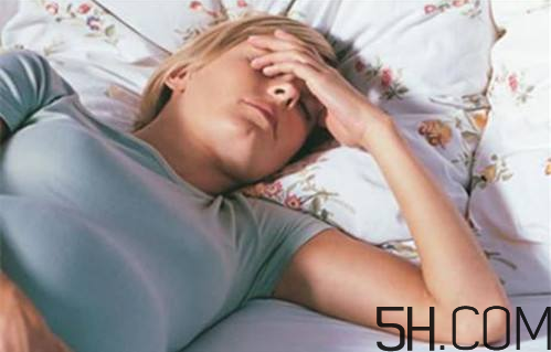 如何提高孕婦的睡眠質(zhì)量？如何緩解孕婦臨產(chǎn)的心理壓力？