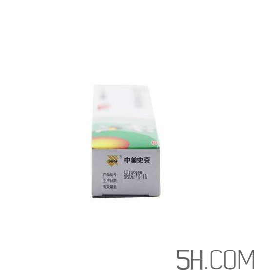 百多邦一歲小孩能用嗎？百多邦幾歲能用？