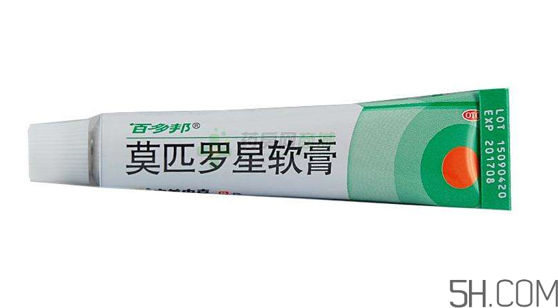 百多邦一歲小孩能用嗎？百多邦幾歲能用？