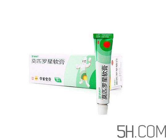 百多邦一歲小孩能用嗎？百多邦幾歲能用？