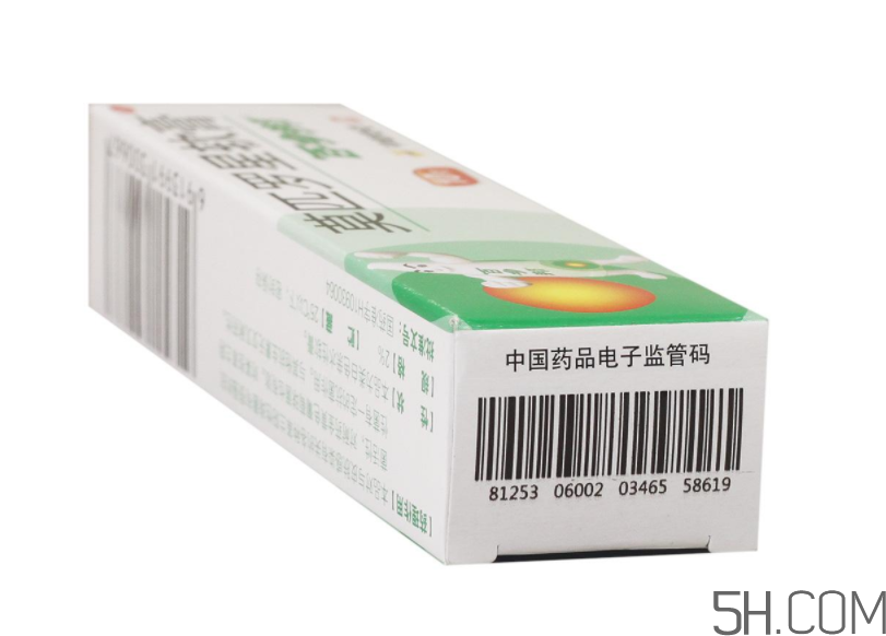 百多邦多少錢一支？百多邦多少錢一盒？