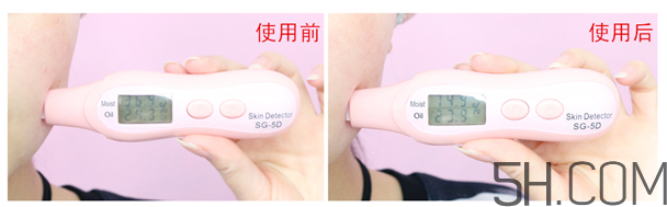 歐詩(shī)漫水光美白面膜多少錢？專柜價(jià)格